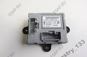 МОДУЛЬ ДВЕРИ FORD MONDEO MK4 7G9T14B533GE
