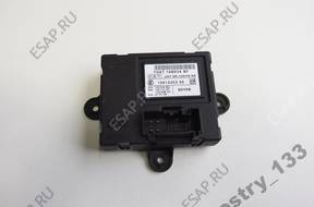 МОДУЛЬ ДВЕРИ FORD MONDEO MK4 7G9T14B534BF