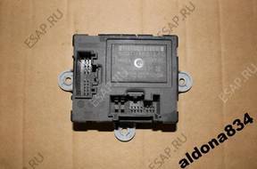 МОДУЛЬ ДВЕРИ FORD MONDEO MK4 9G9T14B533FC