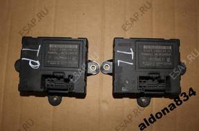 МОДУЛЬ ДВЕРИ FORD MONDEO MK4 9G9T14B534AC