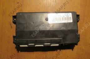 МОДУЛЬ ДВЕРИ JAGUAR S-TYPE 2W4F13C791B5