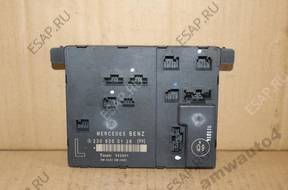 МОДУЛЬ ДВЕРИ ЛЕВЫЙ 2308200126 Mercedes Sl 230 МОДУЛЬ ДВЕРИ ЛЕВЫЙ 2308200126 Mercedes Sl 230