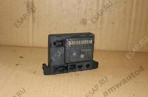МОДУЛЬ ДВЕРИ ЛЕВЫЙ 9068205626 Mercedes Sprinter 906