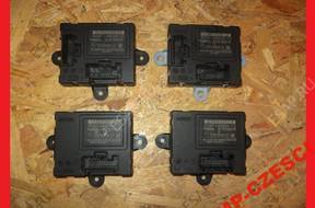 МОДУЛЬ ДВЕРИ ЛЕВЫЙ PRZD 9G9T14B533QC FORD S-MAX