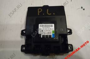 МОДУЛЬ ДВЕРИ ЛЕВЫЙ przod W164 W251 LIFT A1648209385