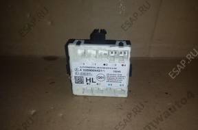 МОДУЛЬ ДВЕРИ ЛЕВЫЙ ty 2059004421 Mercedes C 205 МОДУЛЬ ДВЕРИ ЛЕВЫЙ ty 2059004421 Mercedes C 205