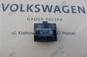 МОДУЛЬ ДВЕРИ LEWYCH 5Q0959593 AUDI A3 8V0 2013 -