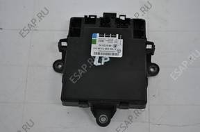МОДУЛЬ ДВЕРИ LP A 1698207326 mercedes B W245 A W169