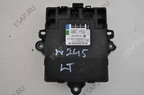 МОДУЛЬ ДВЕРИ LT A 1698203185 mercedes B W245 A W169