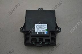 МОДУЛЬ ДВЕРИ LT A 1698207526 mercedes B W245 A W169
