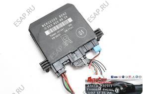 МОДУЛЬ ДВЕРИ MERCEDES 203 ПРАВЫЙ TY 2038206626 МОДУЛЬ ДВЕРИ MERCEDES 203 ПРАВЫЙ TY 2038206626