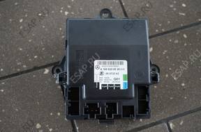 МОДУЛЬ ДВЕРИ MERCEDES B KLASA W245 A1698208526