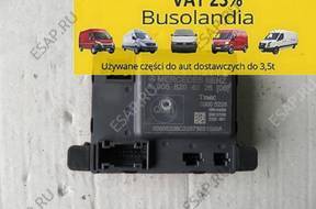 МОДУЛЬ ДВЕРИ MERCEDES SPRINTER 906 A9068204026