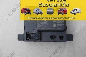 МОДУЛЬ ДВЕРИ MERCEDES SPRINTER 906 A9068204126