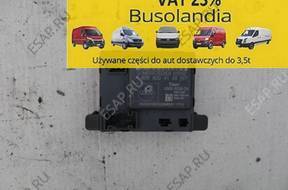 МОДУЛЬ ДВЕРИ MERCEDES SPRINTER 906 A9068204126