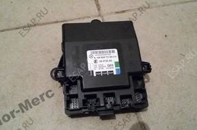 МОДУЛЬ ДВЕРИ Mercedes W169 W245 A1698207326 EUROPA
