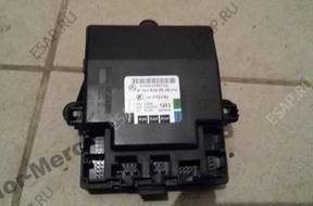 МОДУЛЬ ДВЕРИ Mercedes W169 W245 A1698207626 EUROPA