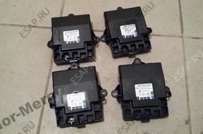 МОДУЛЬ ДВЕРИ Mercedes W169 W245 A1698207626 EUROPA