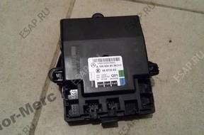 МОДУЛЬ ДВЕРИ Mercedes W169 W245 A1698208626 EUROPA