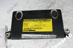 МОДУЛЬ ДВЕРИ MERCEDES W211 2118707126 2006 2.2CDI D