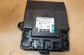 МОДУЛЬ ДВЕРИ MERCEDES W245 A169 LEWE 1698201385