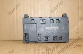 МОДУЛЬ ДВЕРИ ПРАВЫЙ 2098202226 Mercedes Clk 209 МОДУЛЬ ДВЕРИ ПРАВЫЙ 2098202226 Mercedes Clk 209