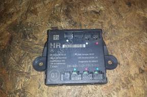 МОДУЛЬ ДВЕРИ ПРАВЫЙ 2129004006 Mercedes E klasa 212