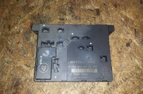 МОДУЛЬ ДВЕРИ ПРАВЫЙ 2308200226 Mercedes Sl 230 МОДУЛЬ ДВЕРИ ПРАВЫЙ 2308200226 Mercedes Sl 230