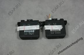 МОДУЛЬ ДВЕРИ ПРАВЫЙ ЛЕВЫЙ MERCEDES E KLASA W210 LIFT