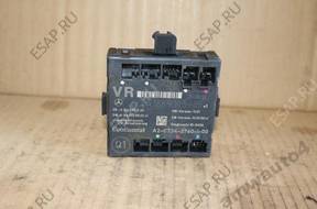 МОДУЛЬ ДВЕРИ ПРАВЫЙ przd 1669005905 Mercedes A 176 МОДУЛЬ ДВЕРИ ПРАВЫЙ przd 1669005905 Mercedes A 176