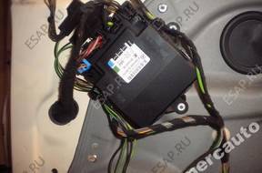 МОДУЛЬ ДВЕРИ ПРАВЫЙ PRZD 1698207226 MERCEDES W245