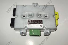 МОДУЛЬ ДВЕРИ ПРАВЫЙ PRZD 6135695776201 BMW E60 E61