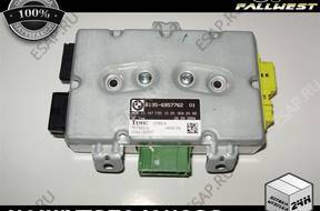 МОДУЛЬ ДВЕРИ ПРАВЫЙ PRZD 6135695776201 BMW E60 E61