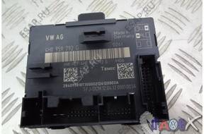 МОДУЛЬ ДВЕРИ ПРАВЫЙ PRZD AUDI A8 4H0 959 792G