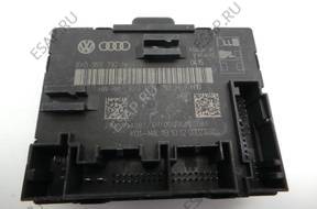 МОДУЛЬ ДВЕРИ ПРАВЫЙ PRZD AUDI Q3 A1 8X0959792H