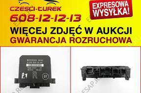 МОДУЛЬ ДВЕРИ ПРАВЫЙ TY 2038202285 W203 2.2 CDI