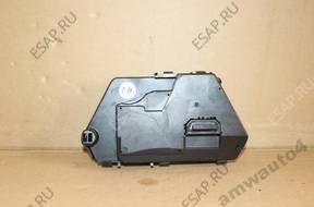 МОДУЛЬ ДВЕРИ ПРАВЫЙ ty 2208214451 Mercedes S 220 МОДУЛЬ ДВЕРИ ПРАВЫЙ ty 2208214451 Mercedes S 220