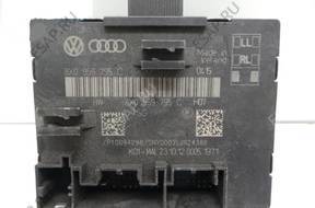 МОДУЛЬ ДВЕРИ ПРАВЫЙ TY AUDI Q3 A1 8X0959795C