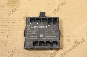 МОДУЛЬ ДВЕРИ prawych 2129004214 Mercedes E 212