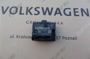 МОДУЛЬ ДВЕРИ PRAWYCH 5Q0959592 AUDI A3 8V0 2013 -