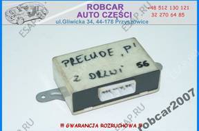 МОДУЛЬ ДВЕРИ PRAWYCH HONDA PRELUDE V 95