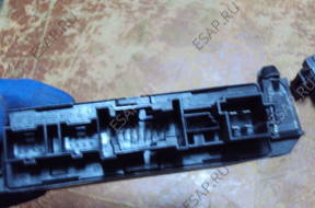 МОДУЛЬ ДВЕРИ PRAWYCH MERCEDES W210 E-KLASA