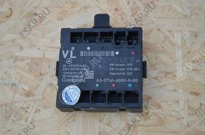 МОДУЛЬ ДВЕРИ PRAWYCH PRZEDNICH MERCEDES A2129004518