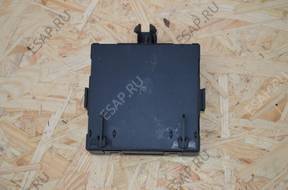 МОДУЛЬ ДВЕРИ PRAWYCH PRZEDNICH MERCEDES A2129004518