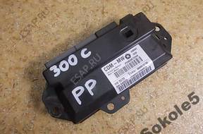 МОДУЛЬ ДВЕРИ przd P56038722AP CHRYSLER 300 C