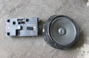 МОДУЛЬ ДВЕРИ PRZEDNICH MERCEDES E 211 A2118702285