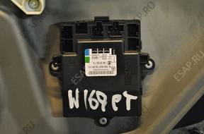 МОДУЛЬ ДВЕРИ PT A 1698207426 mercedes B W245 A W169