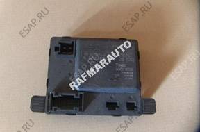 МОДУЛЬ ДВЕРИ SPRINTER 906 CRAFTER A9068204026 (08)
