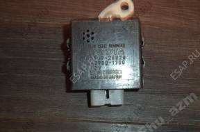 МОДУЛЬ ДВЕРИ TOYOTA 85969-28020 - Rumia