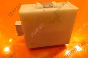 МОДУЛЬ ДВЕРИ TOYOTA AVENISIS T25 89741-05050